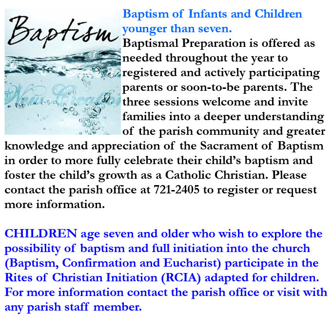 Baptism&RCIA_for_children_WEB